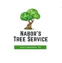 Nabor's Tree Service Chattanooga logo